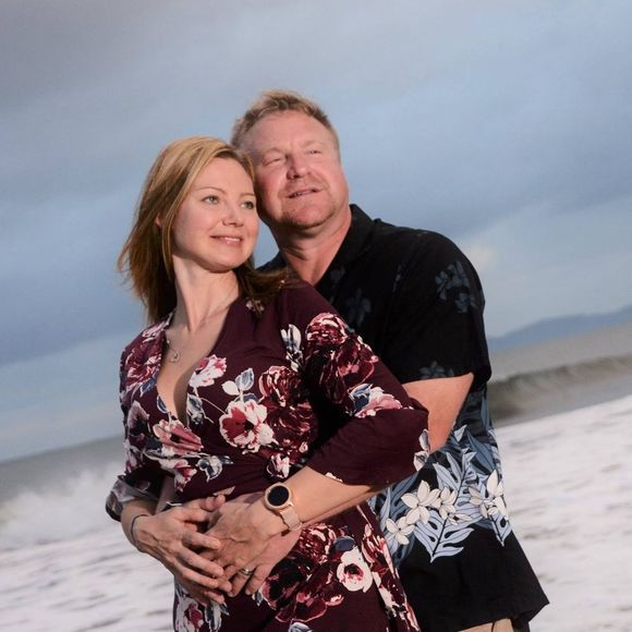 Meet your Posher, Joy - Picture 1 of 1